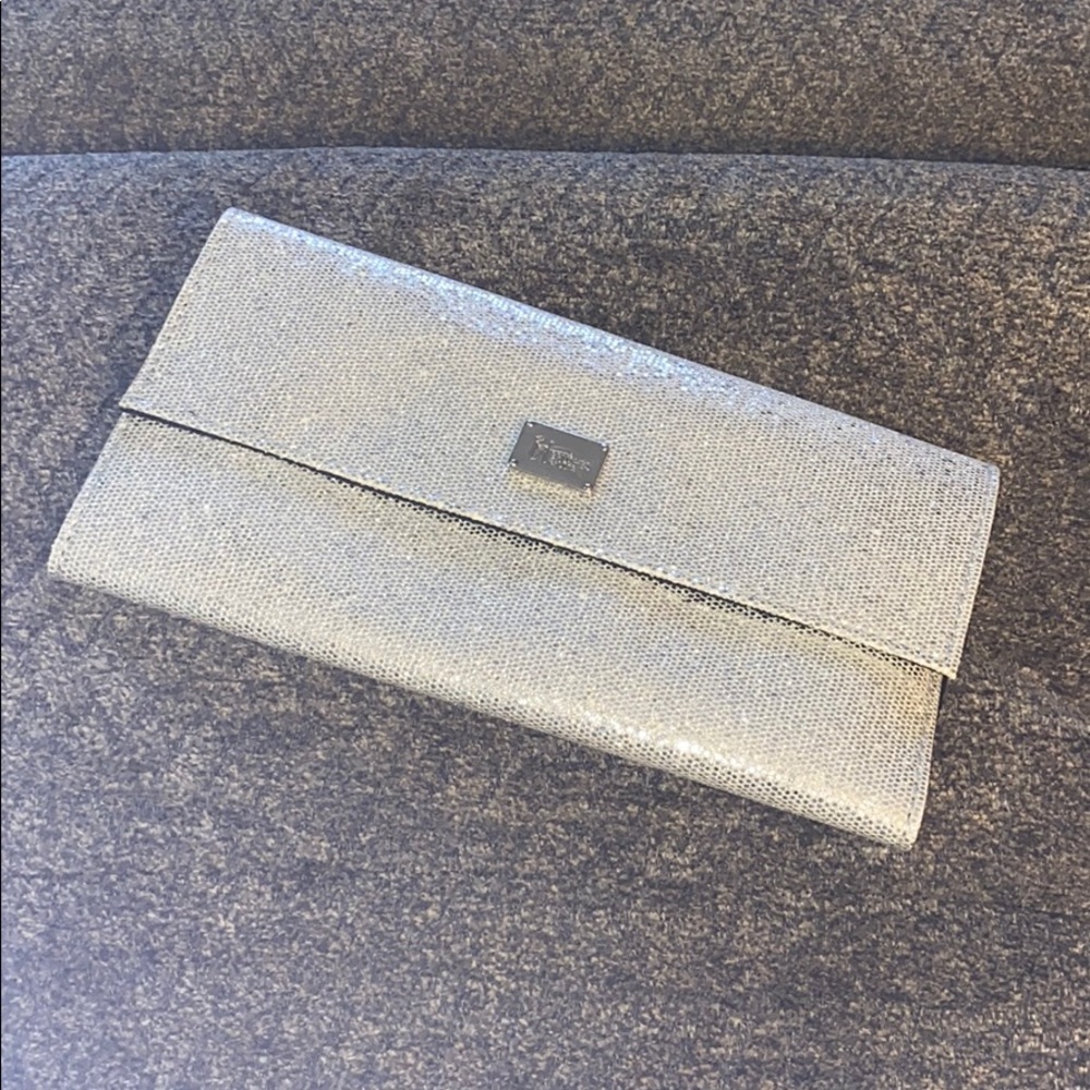 IT Cosmetics Brush Protector